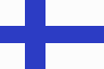 Suomen kielinen versio sivusta